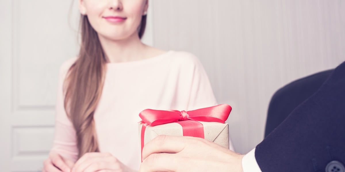 Administrative Professionals Day, 2020 Giftgiving Guide